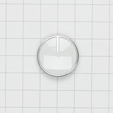 Whirlpool W10875909 Whirlpool Timer Knob W10875909